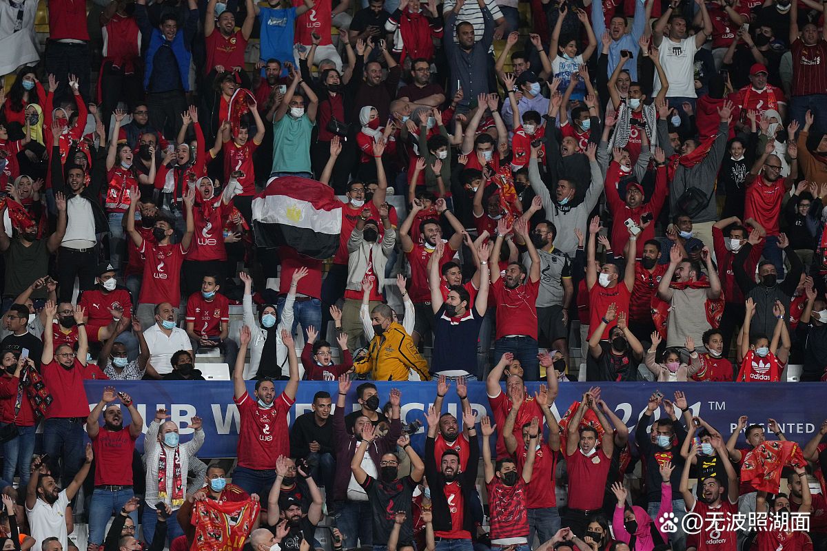 曼联主场告捷,壮大胜利气氛 曼联主场告捷,壮大胜利气氛