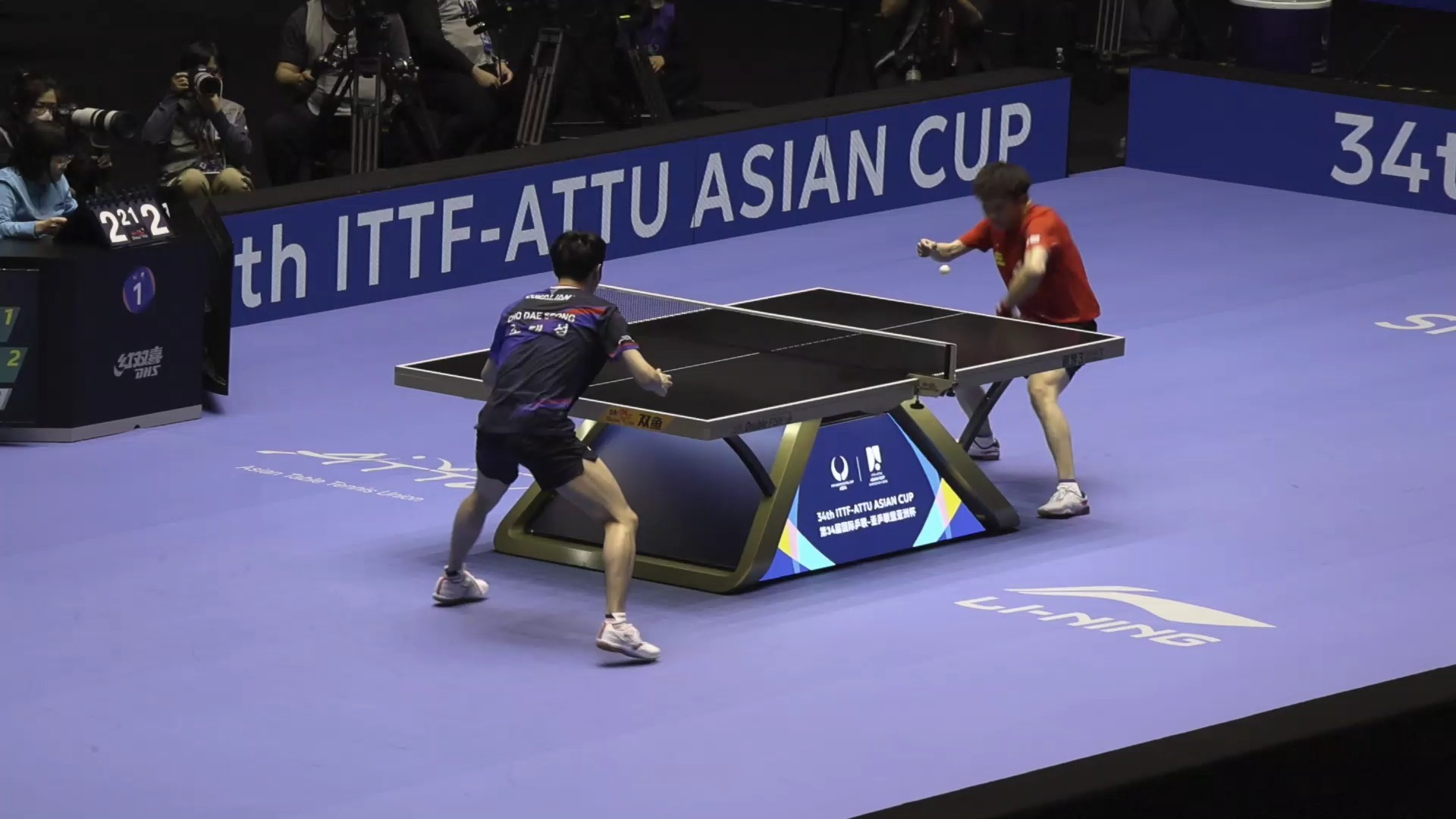 大胜！球队在比赛中展现出色实力，轻取对手