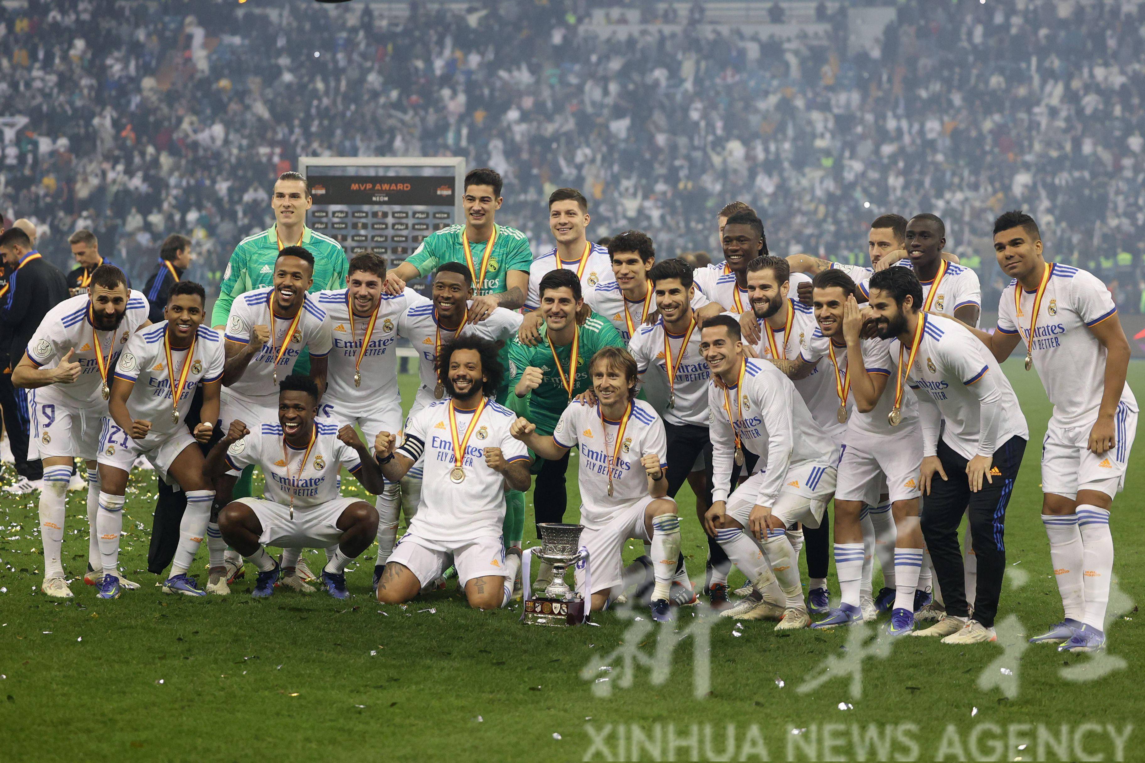 爱游戏体育官网-西班牙国家队成功夺冠