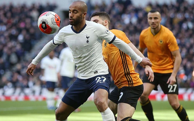 爱游戏官网-诺里奇城士气高涨，能否击败强大对手？的简单介绍