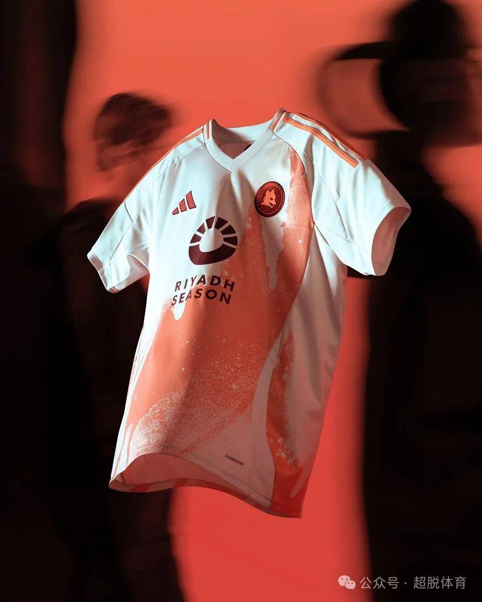 爱游戏官网-维拉图莱斯破门，里昂客场战平兰斯