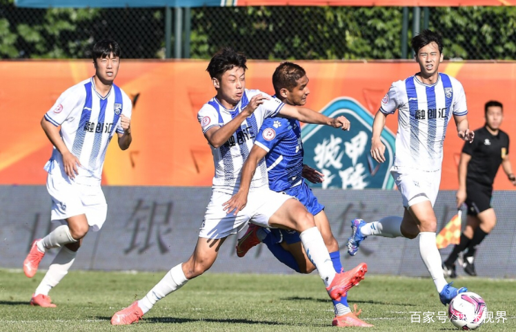 爱游戏登录-绵阳FC备战关键战，训练强度加大