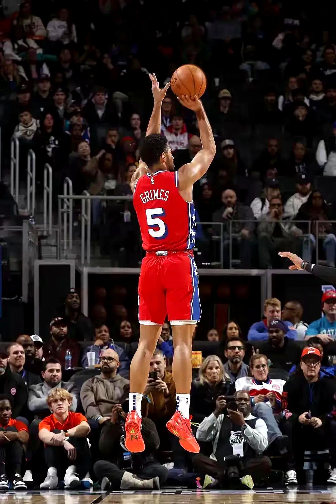 火箭客场再败独行侠，表现不如人意需危机重重的简单介绍