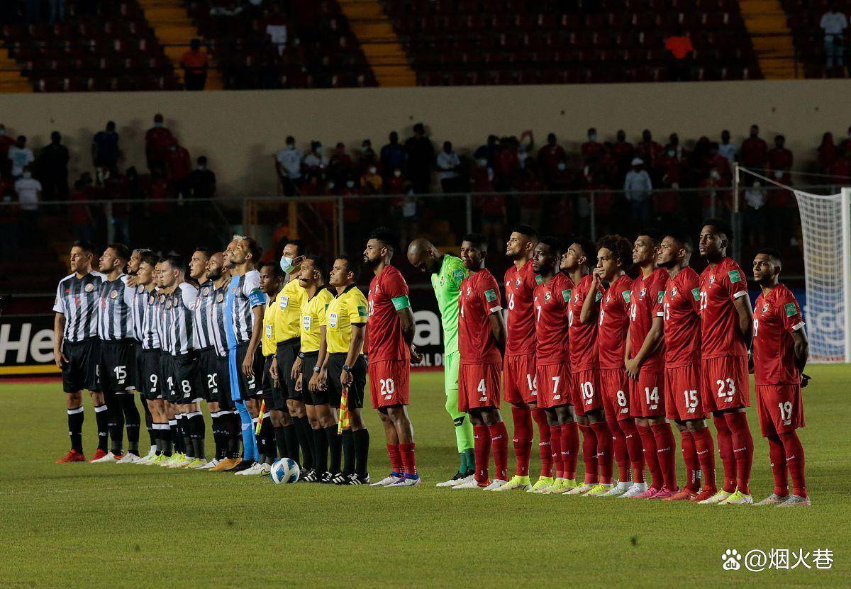 -中国中超头号球星转战法乙赛场的简单介绍