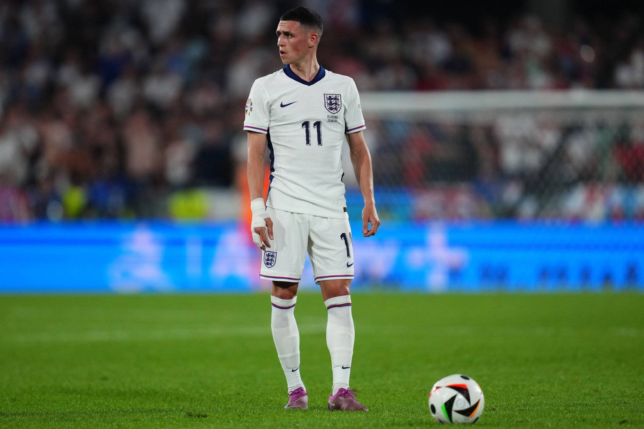 爱游戏登录-欧洲国家队备战欧洲杯资格赛热火开战