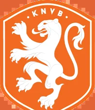 爱游戏官网入口-关于欧国联半决赛决压力大考验实力胜者何处脚印的信息