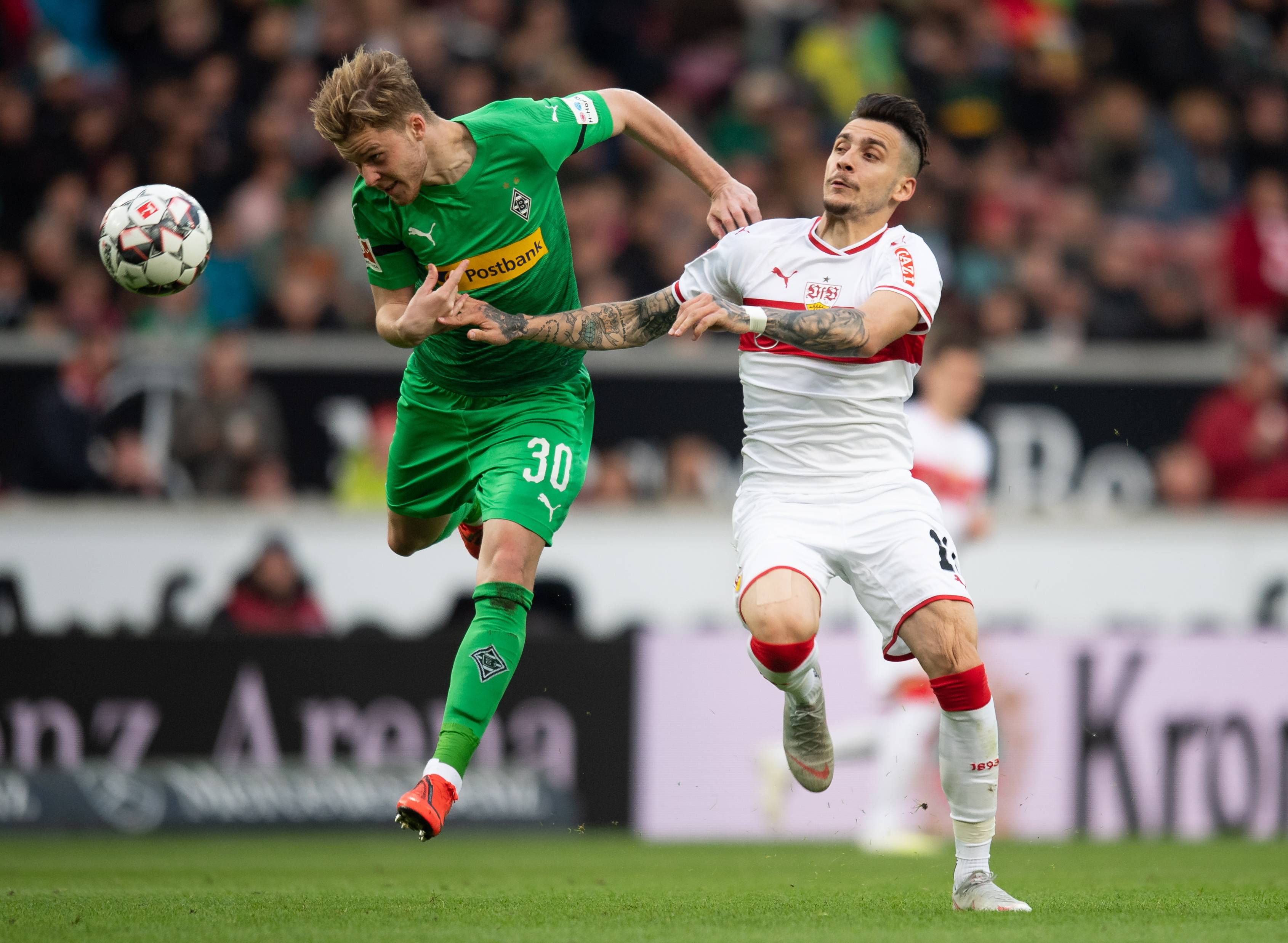 弗赖堡击败对手，取得赛季首胜