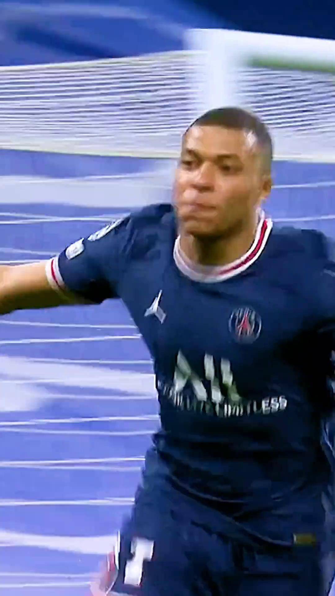 瑞典选手夺得金牌，喜获认可