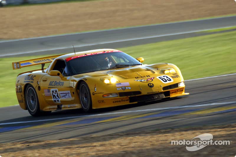 欧洲劲旅摘得胜利，成为冠军热门的简单介绍