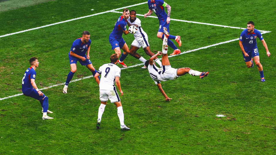 爱游戏官网-瑞典队神勇表现，晋级欧国联半决赛