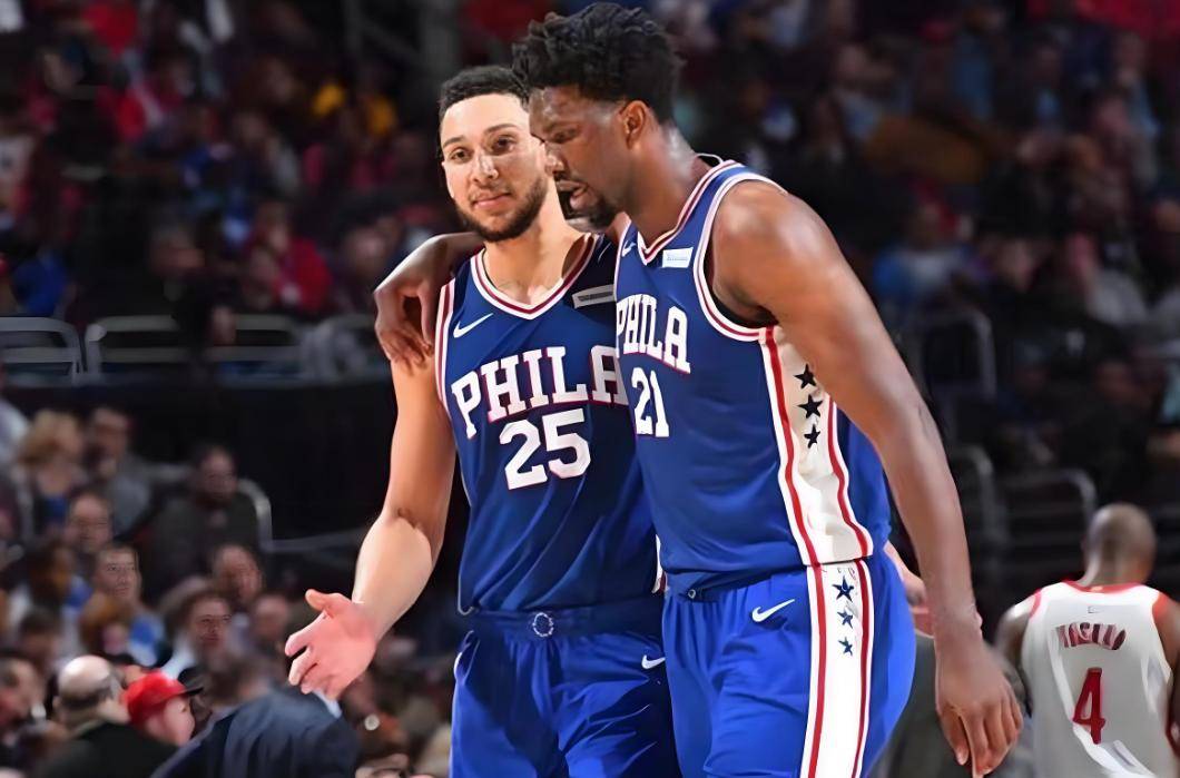 爱游戏官方登录入口-包含热门球队遭遇惨败，被力不从心的对手击溃的词条