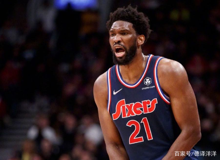 长春享德客场全取三分，豪取胜利的简单介绍