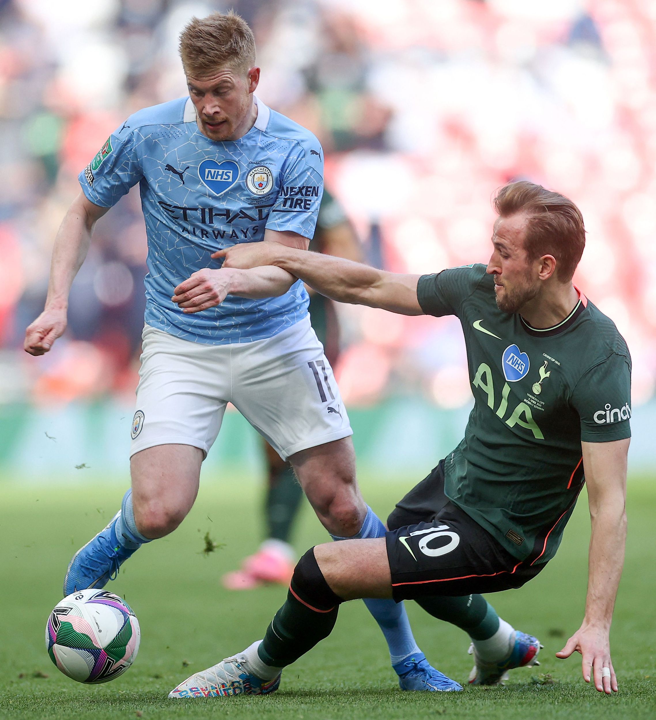 捷克队员在欧洲杯比赛中取得令人瞩目成绩