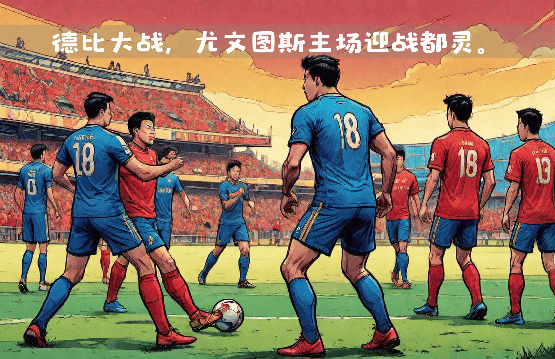 爱游戏入口-尤文图斯主场战胜都灵，取得胜利