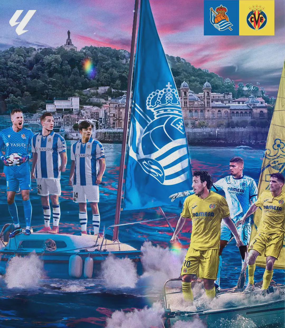 爱游戏网页版入口-关于皇家社会主场击败埃瓦尔，士气大振的信息