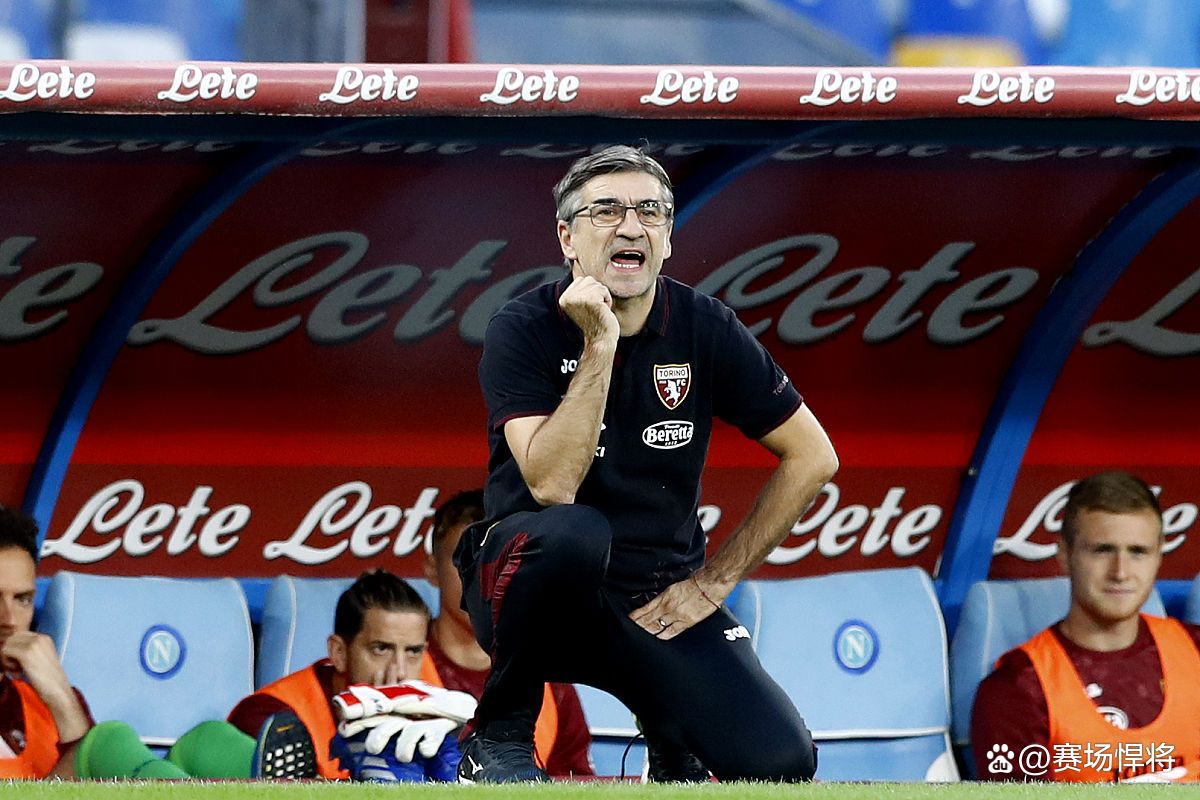 包含紧张比赛落幕,球队成功捍卫主场荣誉的词条 包含紧张比赛落幕,球队成功捍卫主场荣誉的词条