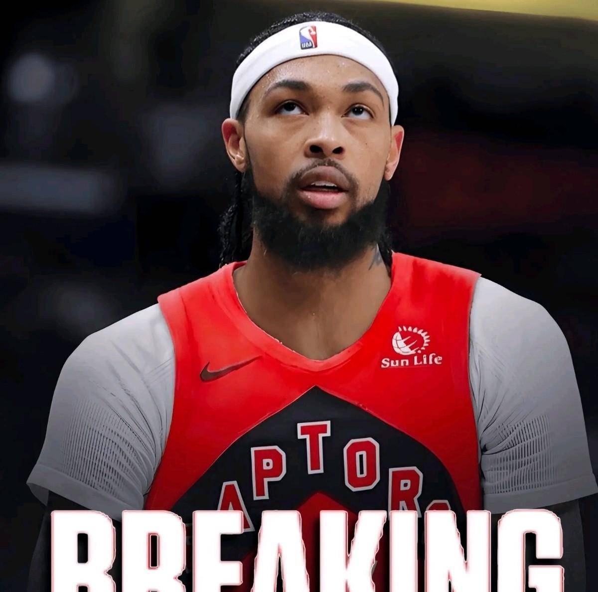 爱游戏体育官网-包含猛龙实力大跌！多名球员遭遇伤病，告急状态的词条