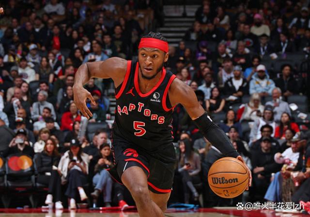 包含猛龙实力大跌！多名球员遭遇伤病，告急状态的词条