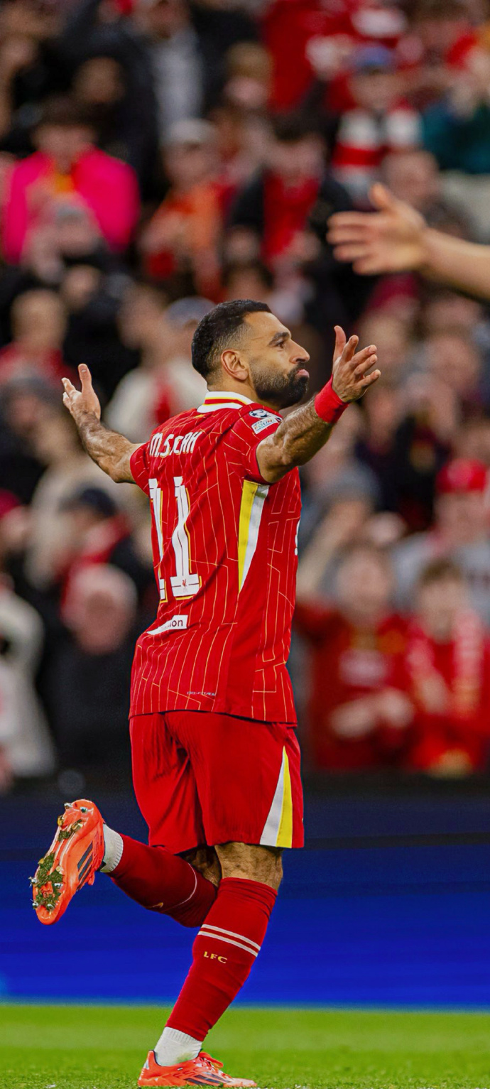 爱游戏中国官网-利物浦一往无前消灭阻碍逐鹿欧冠的简单介绍