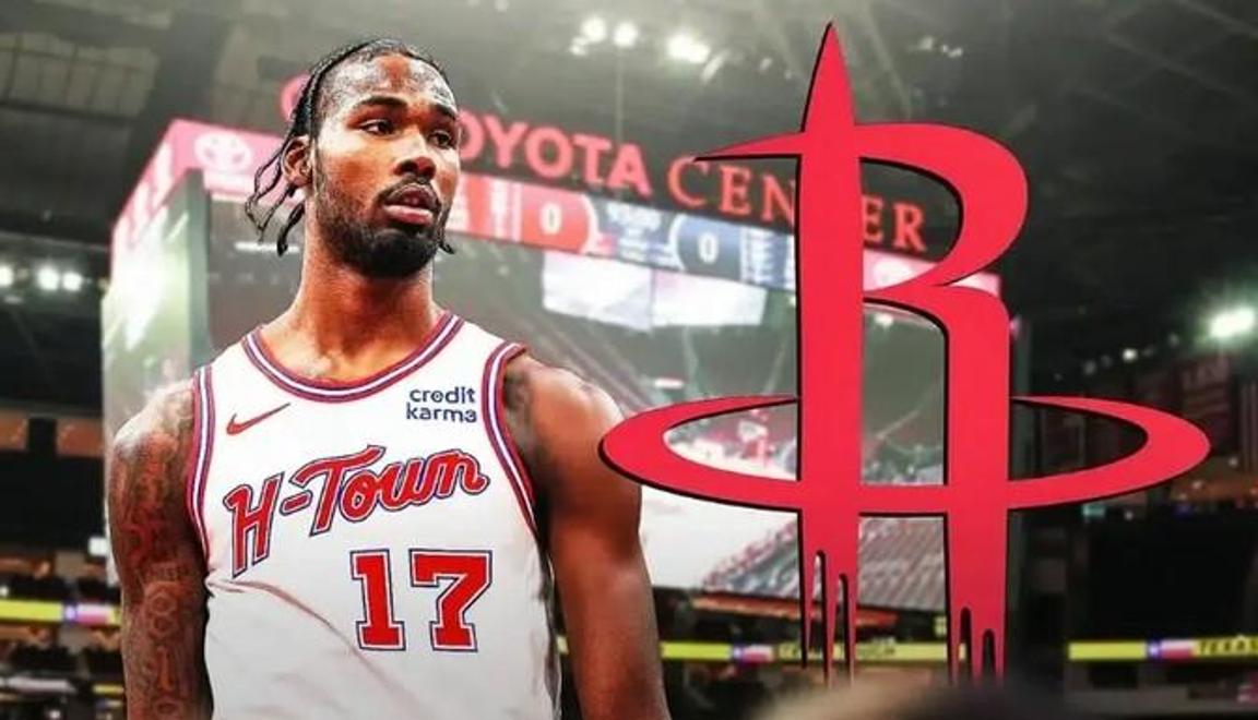 爱游戏登录入口-老鹰队新秀表现出色，球队升起爆发潜力的简单介绍