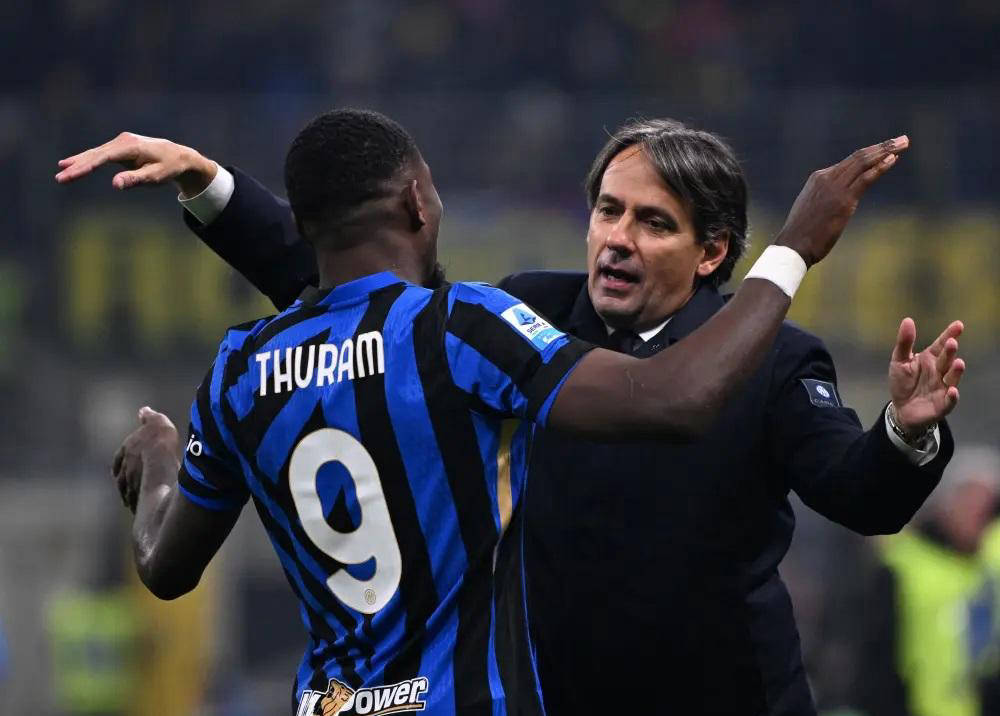 爱游戏登录-切沃主场不敌国际米兰，保级前景黯淡的简单介绍