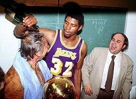 爱游戏-关于中东地区篮球联赛总决赛举行，强队压轴出场的信息