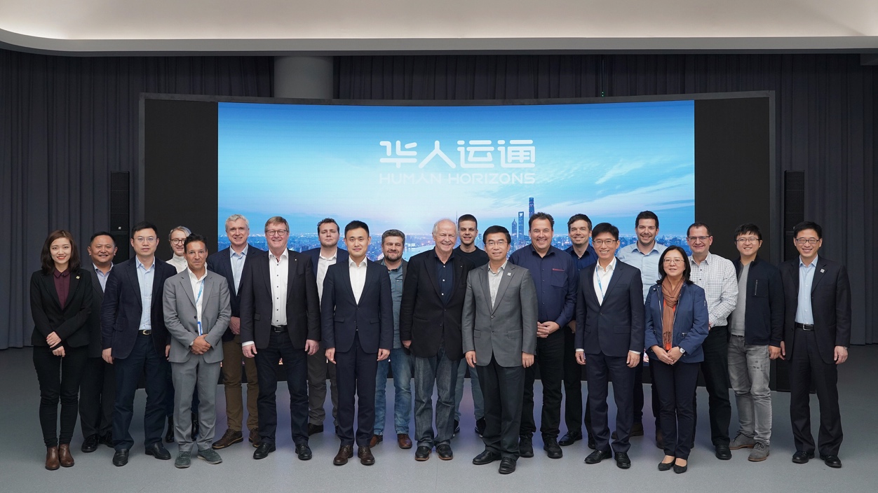 关于中东地区篮球联赛总决赛举行，强队压轴出场的信息