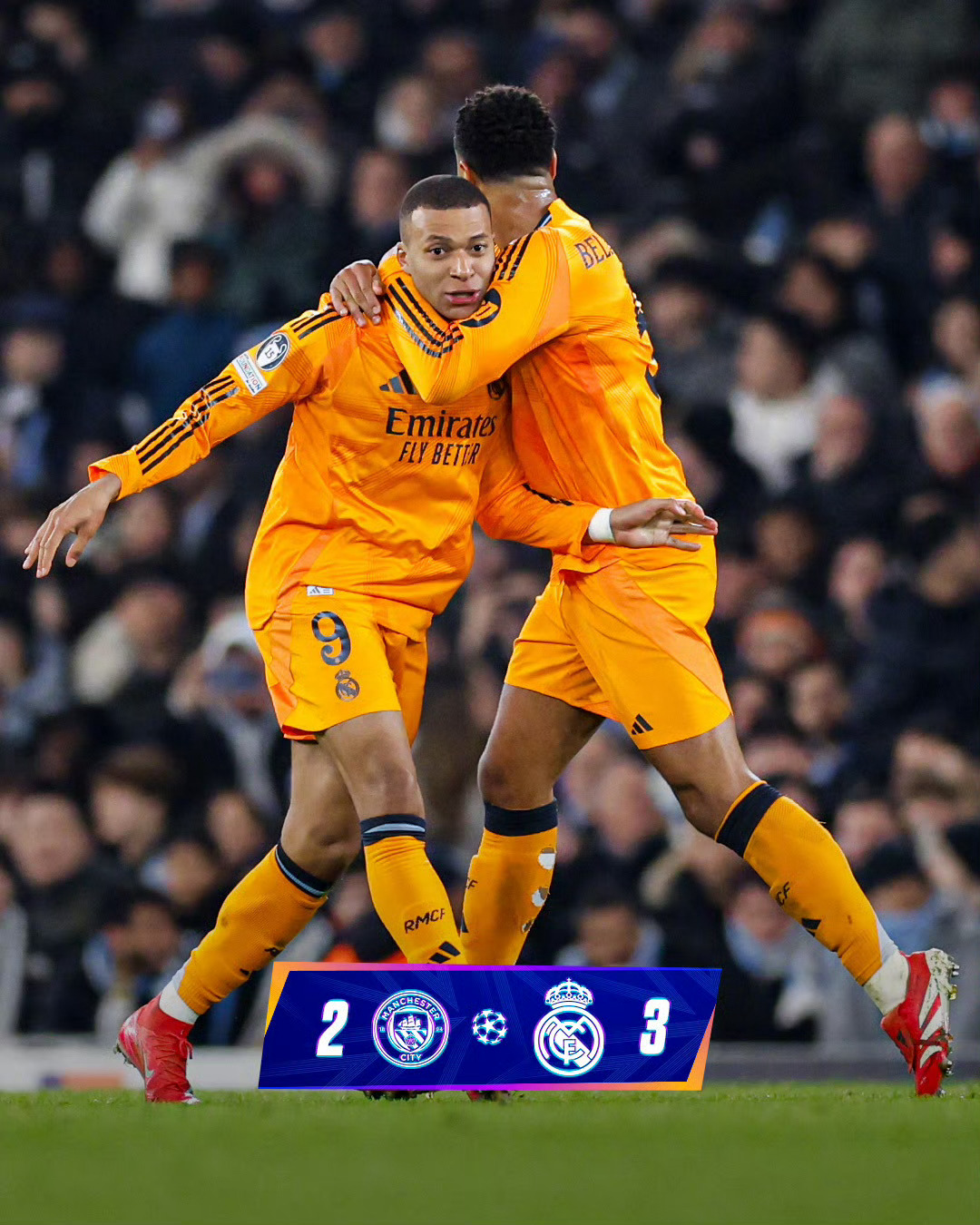 爱游戏网页版-包含曼城主场抢分成功，榜首位置巩固的词条