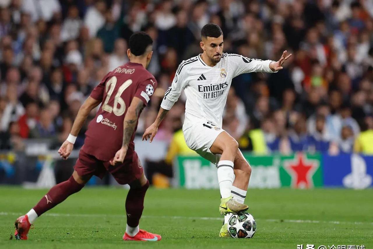 爱游戏在线登录-皇马主场逆转胜利，追分成功