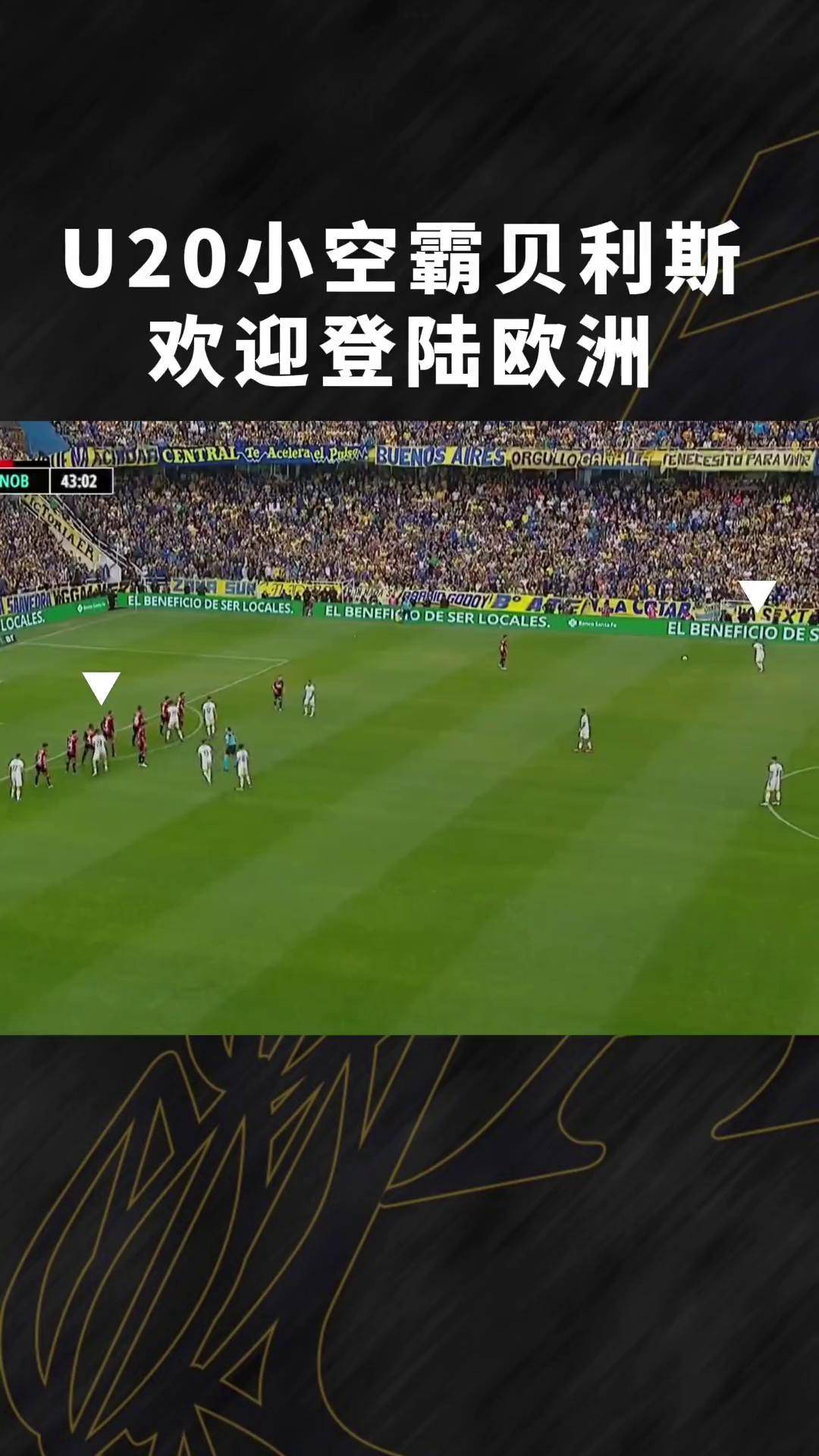 热刺中锋踢中传，期望集锦上线的简单介绍