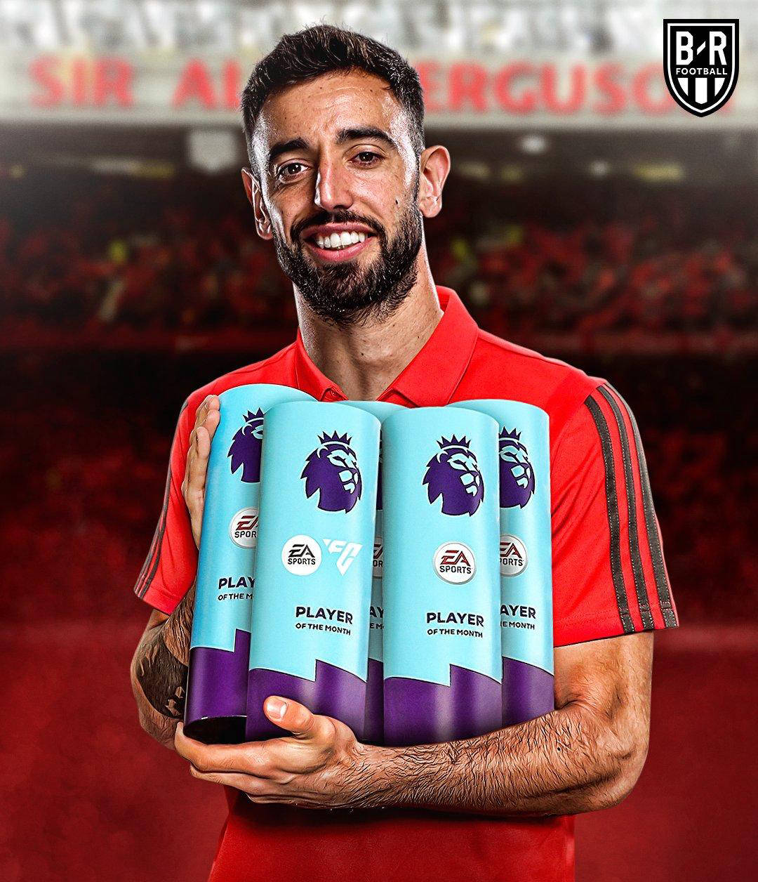 曼城迎来重要挑战，期待客场作战取胜!