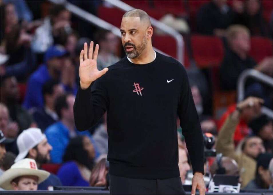 尼克斯不敌篮网，遭遇四连败