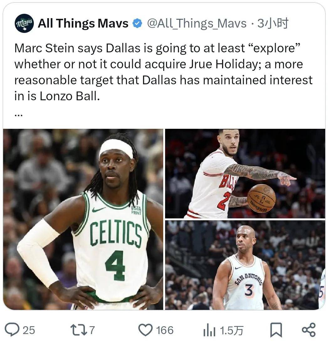 包含马刺后卫重伤，球队面临暂时人手短缺困境的词条