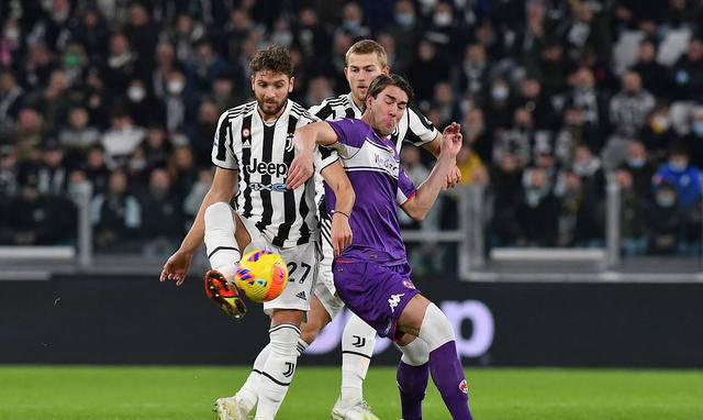 佛罗伦萨遭遇惨败，寻求反弹的简单介绍