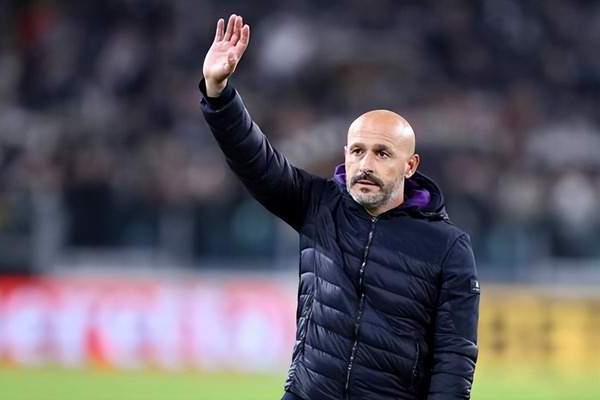 爱游戏登录-意甲新星崭露头角，助球队夺得胜利