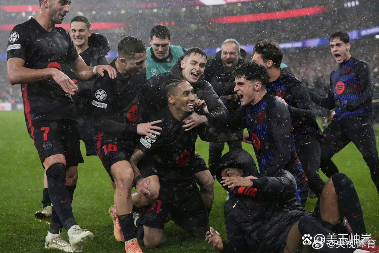 爱游戏官网网页版入口-包含奥地利客场获胜，波兰队难挽颓势的词条