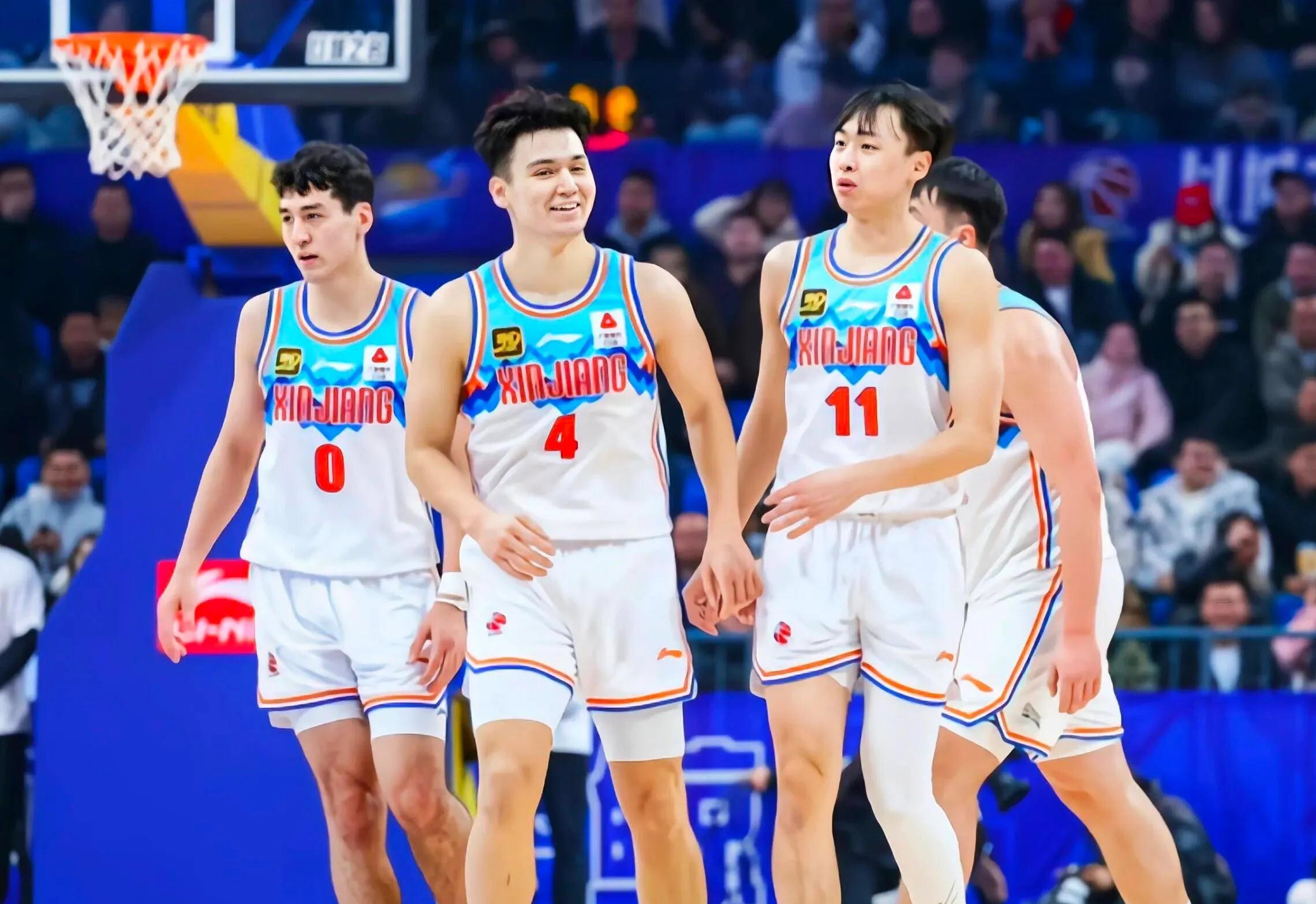 爱游戏官网入口-球队整队主力球员退休，教练组队伍任命备战颤动的简单介绍