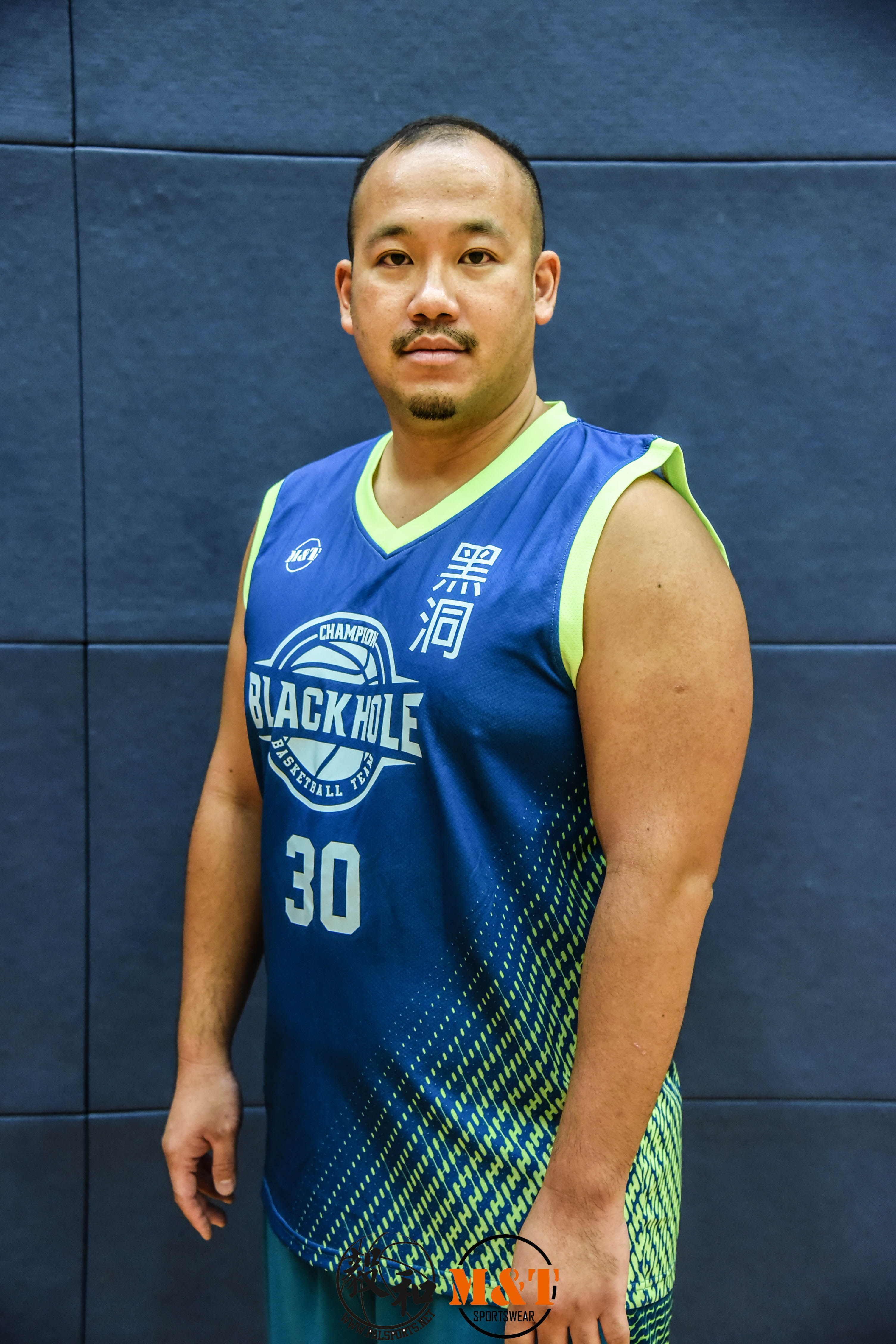 关于特立尼达和多巴哥篮球男子联赛今晚独家报道的信息 关于特立尼达和多巴哥篮球男子联赛今晚独家报道的信息