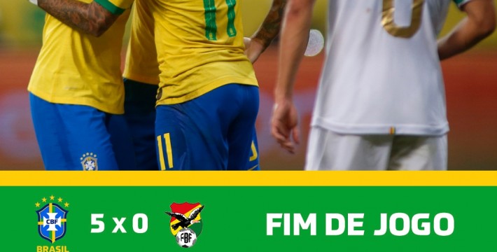 爱游戏在线-关于南美篮球职业联赛迎来新赛季开幕的信息