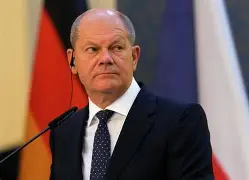 瓦萨脱克赢得塞维洛夫,实现连胜 瓦萨脱克赢得塞维洛夫,实现连胜