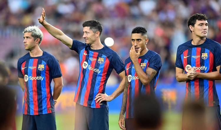 爱游戏网页版入口-关于重庆力帆豪取客场胜利，放眼争冠形势的信息