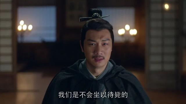 爱游戏登录-鏖战五局，赤焰军团终于赢下生死局，将战火烧向决赛