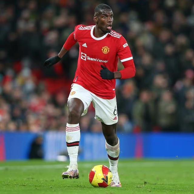 爱游戏在线-南安普顿遭遇主场失利，连胜被终结陷入低谷的简单介绍