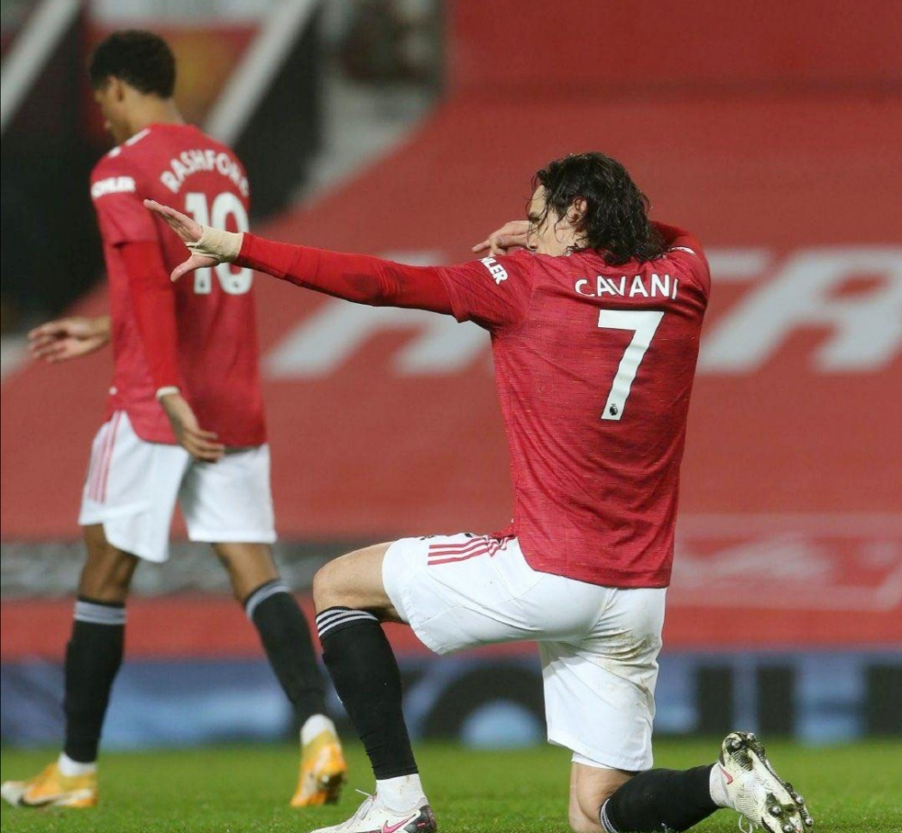 南安普顿遭遇主场失利,连胜被终结陷入低谷的简单介绍 南安普顿遭遇主场失利,连胜被终结陷入低谷的简单介绍