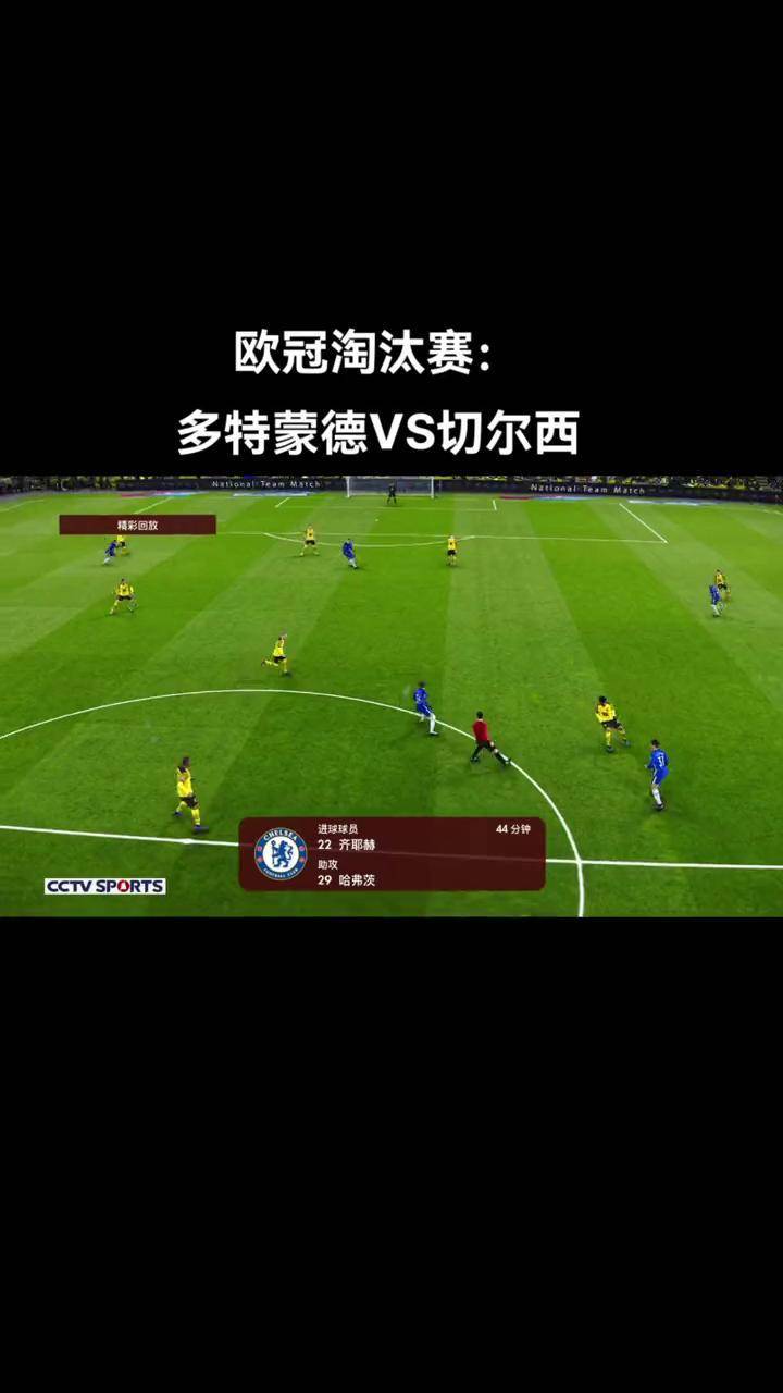 爱游戏官网-包含欧预赛：摩尔多瓦客场不敌波黑，晋级希望蒙了的词条