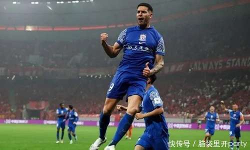 爱游戏在线-关于科尔多瓦主场告捷，继续积分榜中游的信息