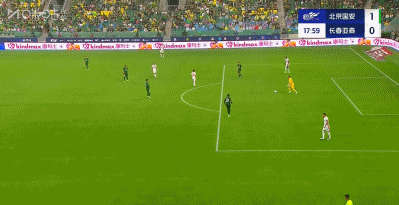 关于科尔多瓦主场告捷，继续积分榜中游的信息