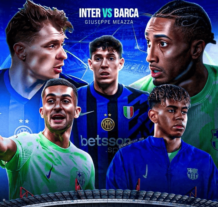 爱游戏-豪门球队再度交锋，胜负难预测