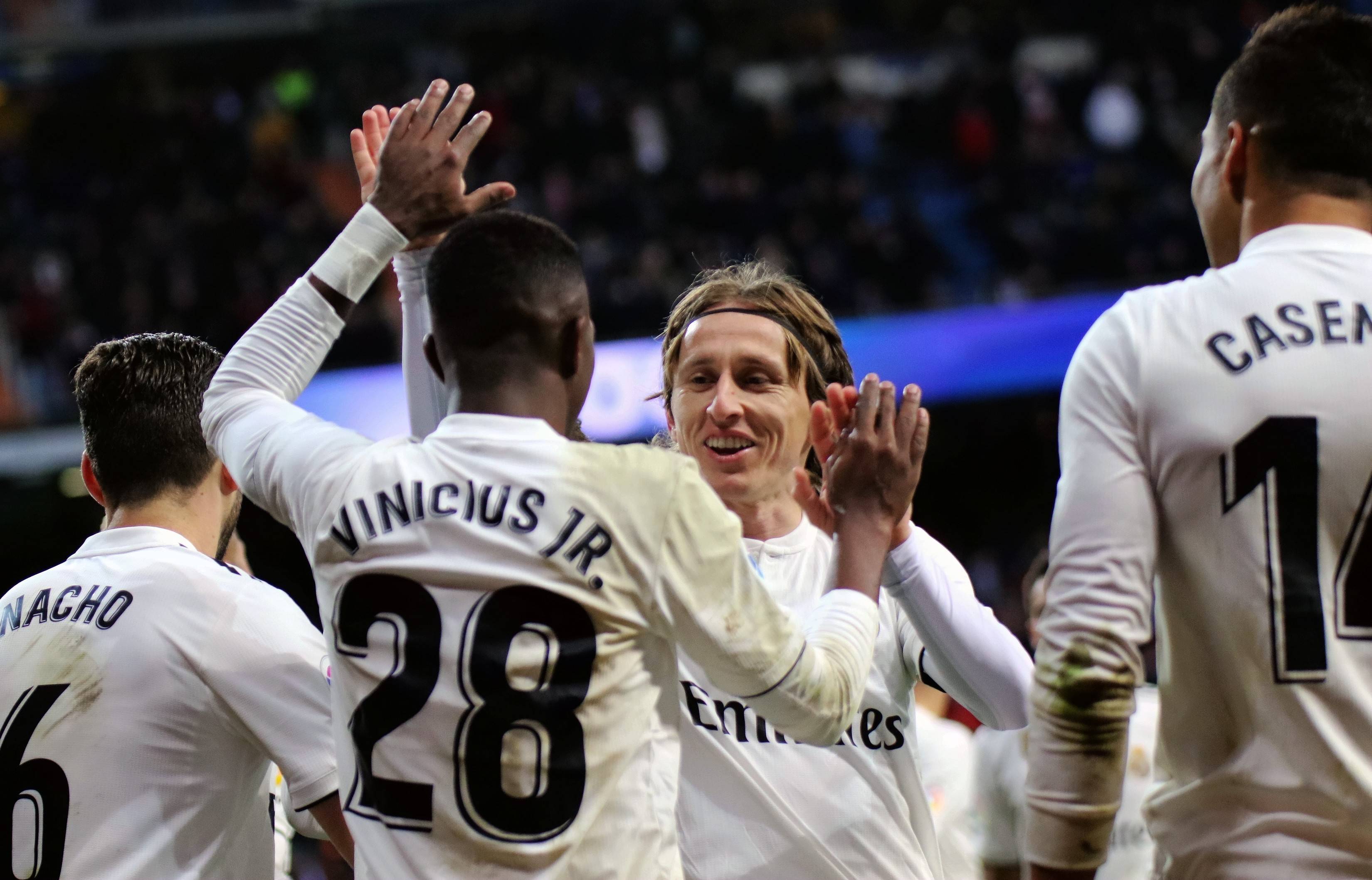 爱游戏app下载-关于门兴格拉德巴赫将挑战皇家马德里，强强碰撞的信息