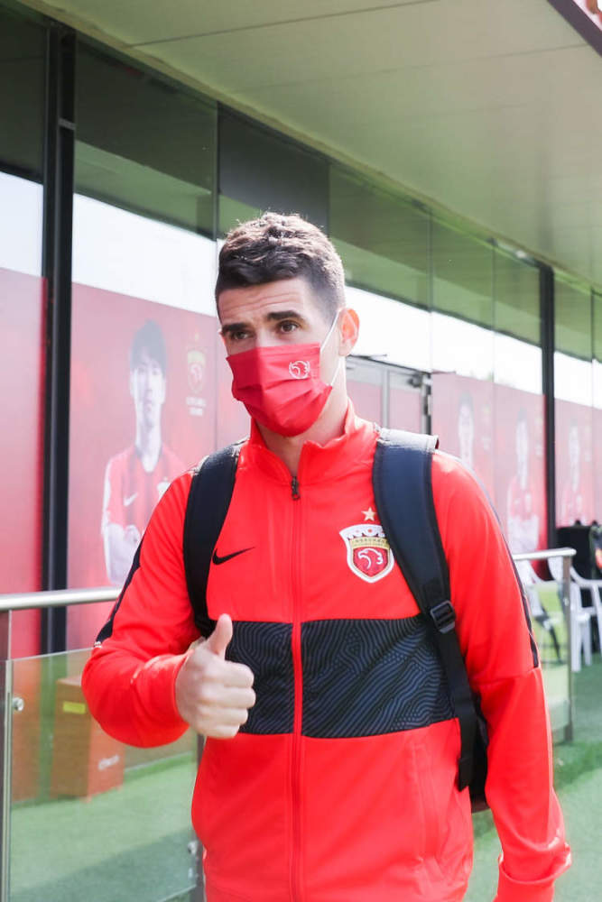 爱游戏登录-人队经理公开表态，对球队未来充满信心的简单介绍